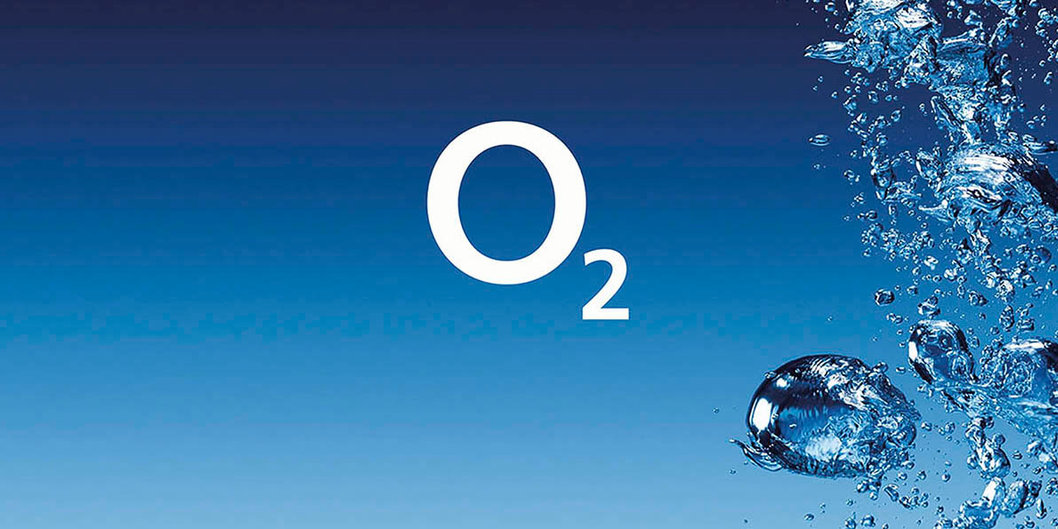 КАК ВОСЬМОЙ СТАЛ ПЕРВЫМ