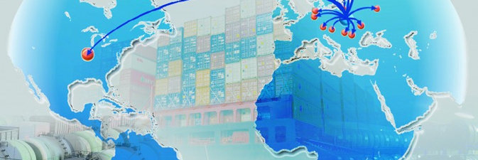 ПРОДАВАТЬ БОЛЬШЕ, ПРОДАВАТЬ ВЫГОДНЕЕ