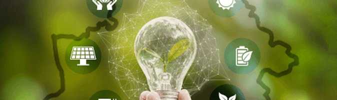 Беларусь держит курс на повышение энергоэффективности экономики