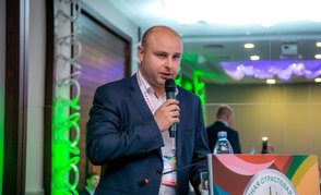 Белорусская нефтяная компания рассчитывает на увеличение реализации ДТ