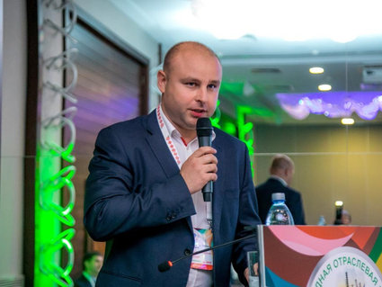 Белорусская нефтяная компания рассчитывает на увеличение реализации ДТ