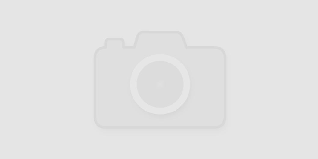 Прогрессивный шаг цифровой эволюции