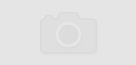 ПРИБЫЛЬНАЯ СМЕКАЛКА