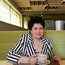 Елена ШАХНО