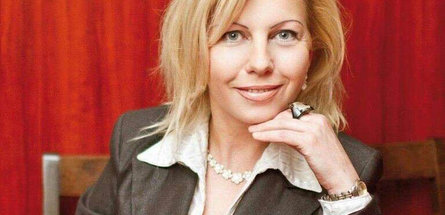 Обозреватель журнала «Вестник Белнефтехима» удостоена награды Национальной академии наук Республики Беларусь