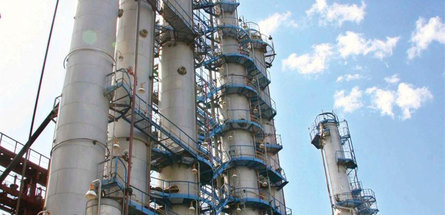 КАТАЛИЗАТОР ИННОВАЦИЙ