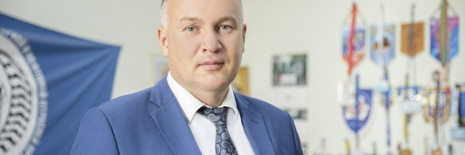 Минской областной организации Белхимпрофсоюза — 55!