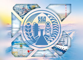 Председателем Молодежного совета Белхимпрофсоюза вновь избран Святослав Сушицкий