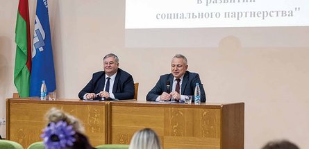 БУДУЩЕЕ ЗА КОНВЕРГЕНТНОЙ ЖУРНАЛИСТИКОЙ