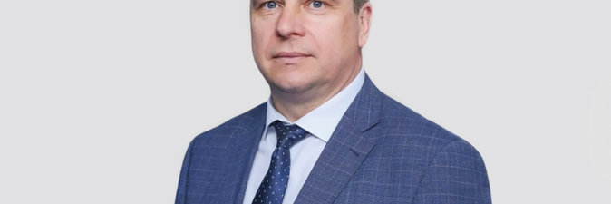 Поздравление председателя Белхимпрофсоюза с Днем нефтяника