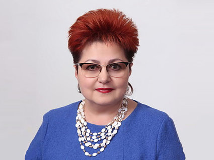 ПРОФСОЮЗ ЕДИНОМЫШЛЕННИКОВ: ОТ КАЖДОГО И ДЛЯ ВСЕХ