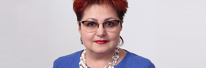 ПРОФСОЮЗ ЕДИНОМЫШЛЕННИКОВ: ОТ КАЖДОГО И ДЛЯ ВСЕХ