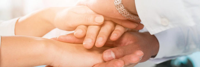 СПРАВИМСЯ ВМЕСТЕ!