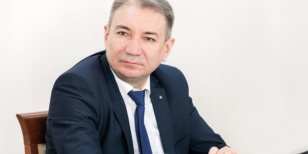 Социальная сфера — неотъемлемая часть предприятий нефтехимической отрасли