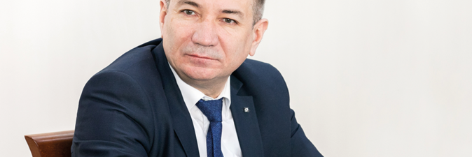 Социальная сфера — неотъемлемая часть предприятий нефтехимической отрасли