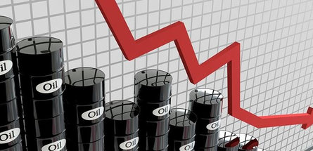 ЭКСПОРТНЫЕ ПОШЛИНЫ УМЕНЬШАЮТСЯ 