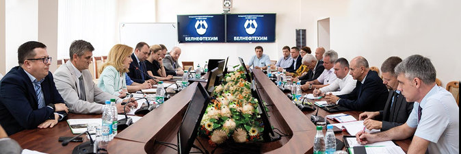 ОПЫТ НАРАБАТЫВАЕТСЯ ПРАКТИКОЙ