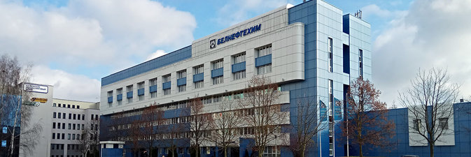 В центре внимания — посредничество при закупках 