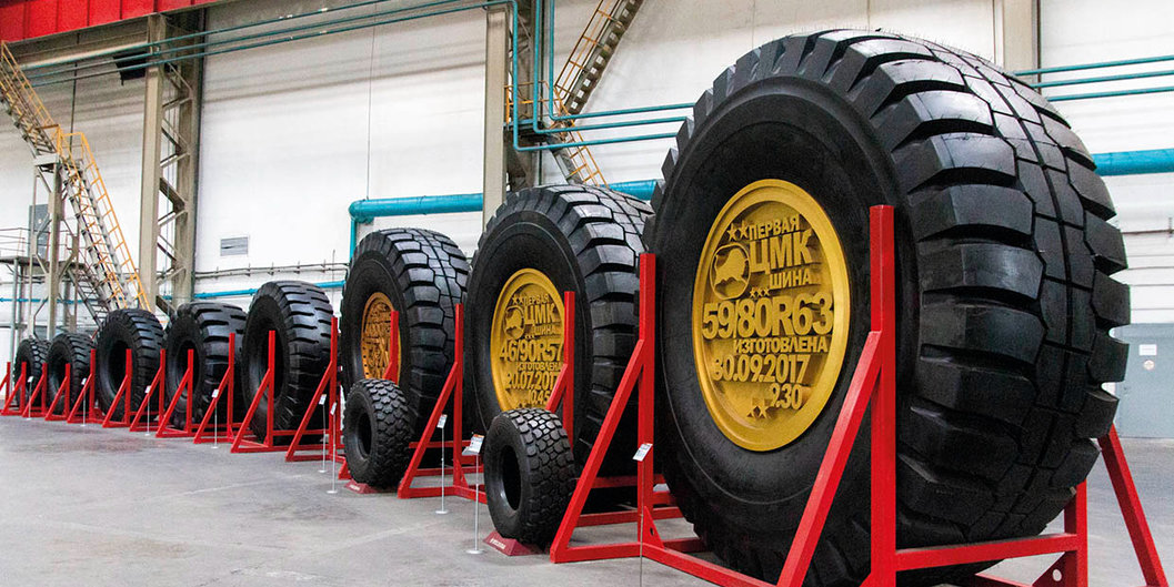 О внутреннем и межотраслевом сотрудничестве на современном этапе