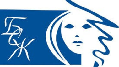 Стартует отраслевой этап ХVII республиканского конкурса «Женщина года — 2024» Белорусского союза женщин