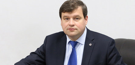 Движущая сила — энергия человека