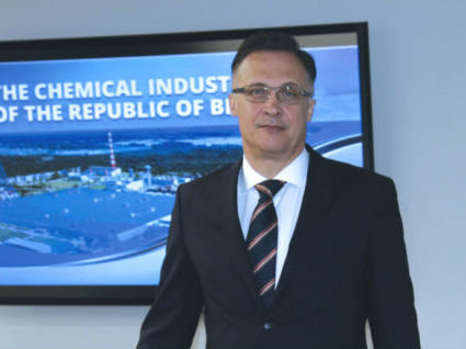 АНДРЕЙ САВИНЫХ: ТУРЕЦКИЙ РЫНОК ОЧЕНЬ ИНТЕРЕСНЫЙ