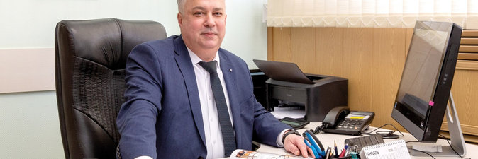 Финансовая устойчивость и курс на инновации в период турбулентности