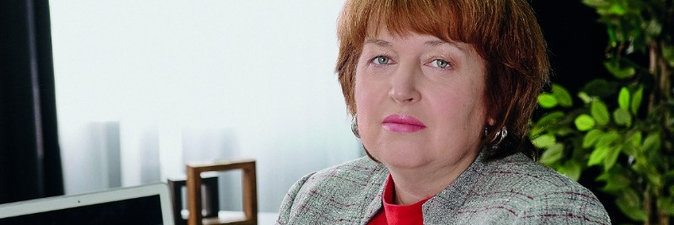 Светлана Гурина: «В приоритете — вопросы ценовой стабильности на потребительском рынке»