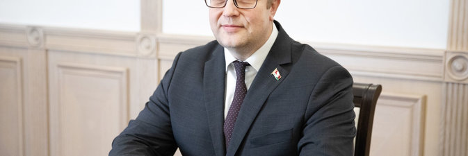 Поздравление председателя концерна «Белнефтехим» с 8 Марта