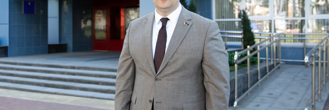 Поздравление председателя концерна «Белнефтехим» с Днем защитников Отечества и Вооруженных Сил Республики Беларусь