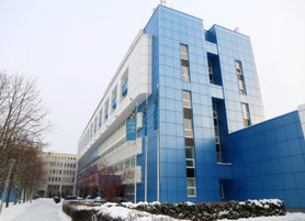 Белорусская нефтехимическая отрасль заинтересована в сотрудничестве с наукой