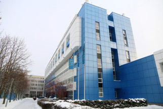 Белорусская нефтехимическая отрасль заинтересована в сотрудничестве с наукой