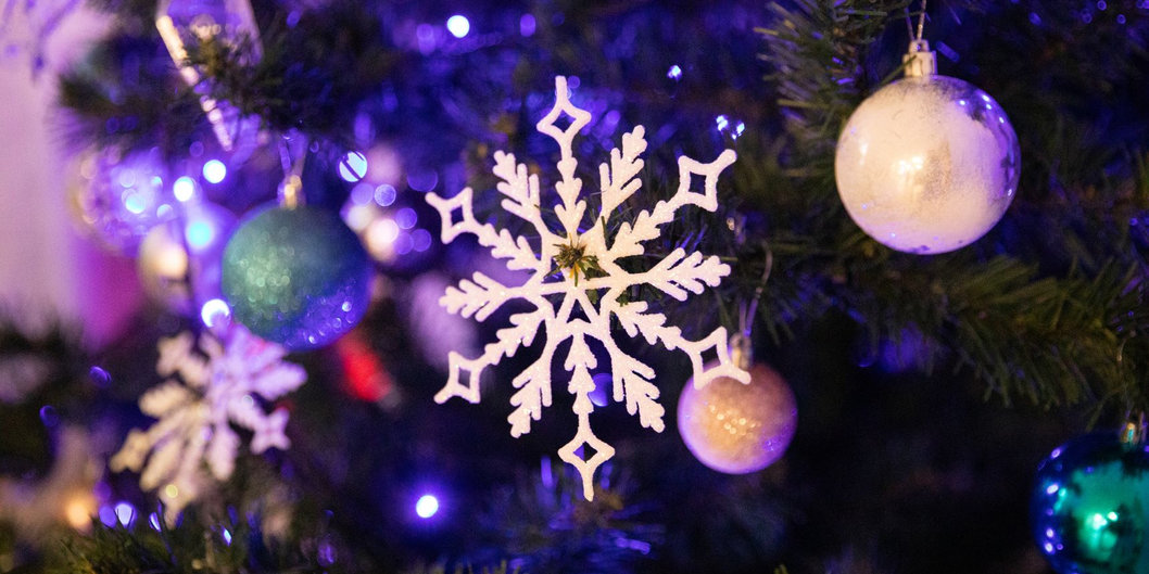 «Наши дети» концерна «Белнефтехим»