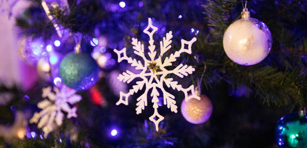 «Наши дети» концерна «Белнефтехим»