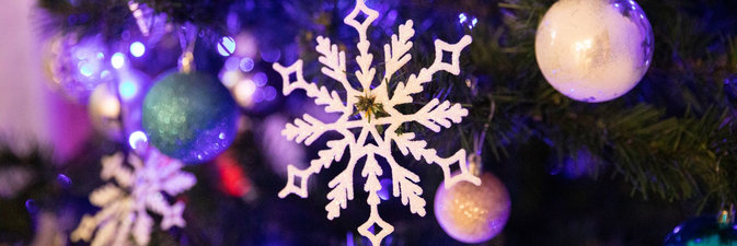 «Наши дети» концерна «Белнефтехим»