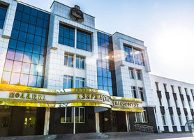 Полоцкий госуниверситет формирует новый технологический ландшафт страны