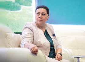 Стратегические коммуникации «Белнефтехима»: от многотиражки до 5G 