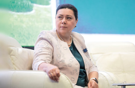 Стратегические коммуникации «Белнефтехима»: от многотиражки до 5G 