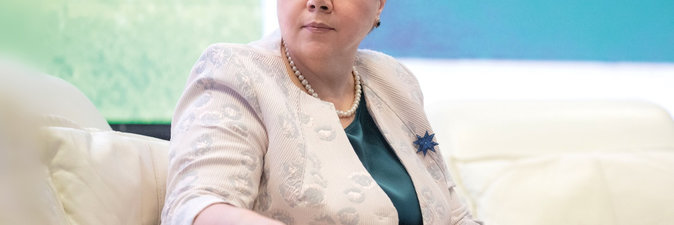 Стратегические коммуникации «Белнефтехима»: от многотиражки до 5G 