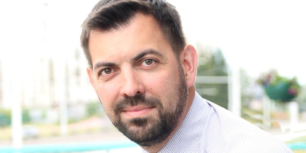 РИСК КАК КОМПАС