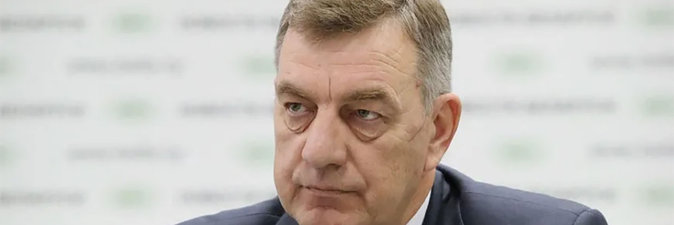Правительство нацелено на оперативное принятие мер по нивелированию негативных последствий от внешнего воздействия