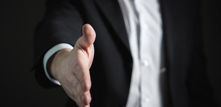 Андрей БУНАКОВ: «Политика продаж меняется»