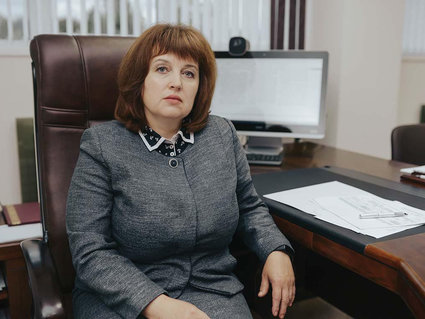 ЦЕНА ФОРМУЛЫ