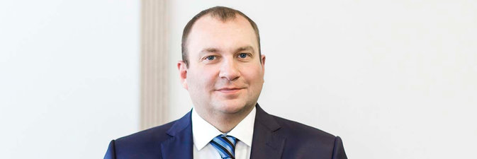 В ЕДИНСТВЕ — СИЛА