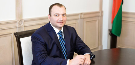 ДВИЖУЩАЯ СИЛА ЦИВИЛИЗАЦИИ