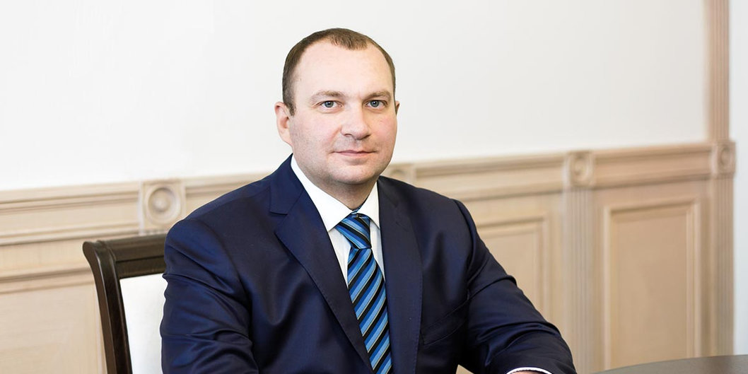 ПО ЗАКОНАМ ХИМИИ