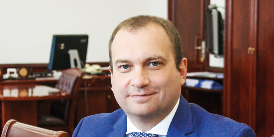 Поздравление председателя концерна «Белнефтехим» с Днем работников нефтяной, газовой и топливной промышленности