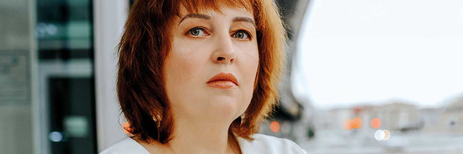 ВЕКТОР ДВИЖЕНИЯ