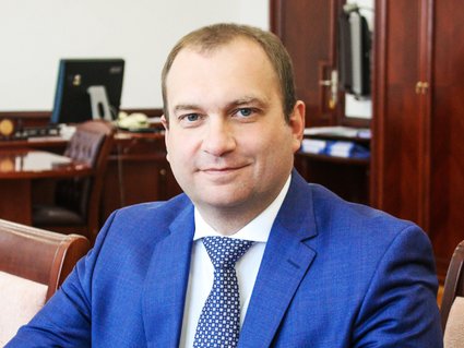 Время инноваций