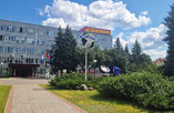 В ОАО «СветлогорскХимволокно» пройдет контактно-кооперационная биржа